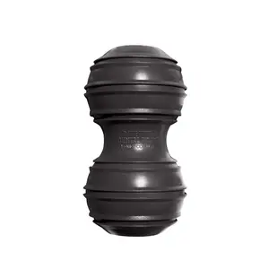 Juguete para perro Kong Company Extreme Dental