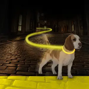 Dog toy Kong Company Extreme Ring image-2