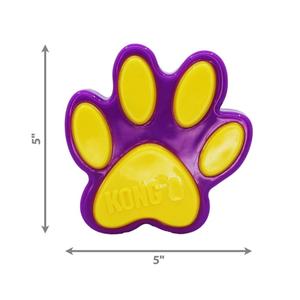 Jouet pour chien Kong Company Eon Bone image-2