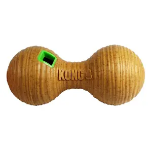 Hundespielzeug Kong Company Aqua