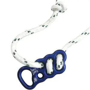 Aluminium shock absorption system Kong Kisa image-1