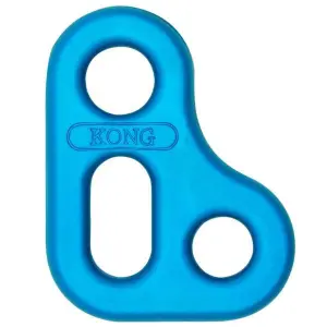 Ladiče pro struny Kong Slyde (x5)