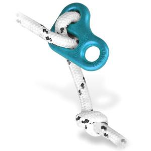 Ladiče pro struny Kong Slyde (x5) image-1