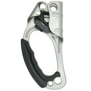 896d04s00kk-bloqueador-movel-para-elevadores-kong-lift-lh-cinza-193x8x13