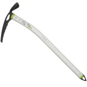 Siekiera lodowa Kong Piccozza dhino alpine 50 cm image-0
