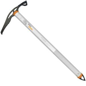 8a2500pn0kk-machado-de-gelo-kong-piccozza-dhino-classic-50-cm-prata-preto-50-cm