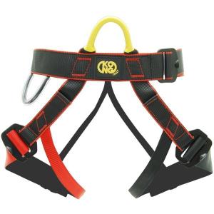 8c0670000kk-arnes-kong-indiana-preto-vermelho-amarelo-tu