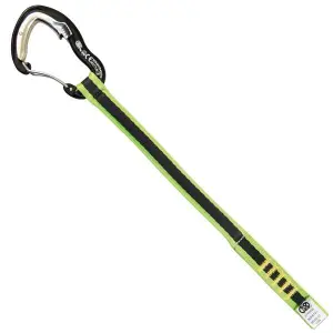 Moschettone Kong Panic image-0