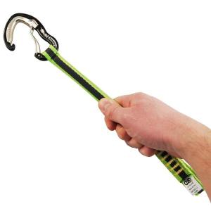 Moschettone Kong Panic image-1