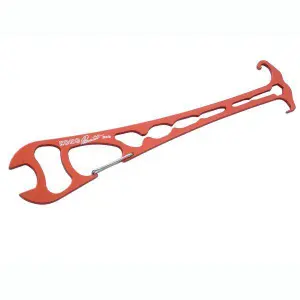 Multifunkční nástroj Kong