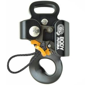 94200no00kk-bloqueador-do-ventre-kong-futura-preto-laranja-82x9x11-mm