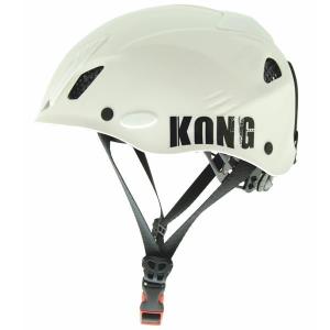 99716aw02kk-capacete-de-escalada-kong-mouse-climbing-branco-tu