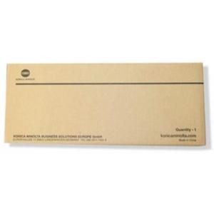 Cartouche de toner Konica Minolta A4Y5W21