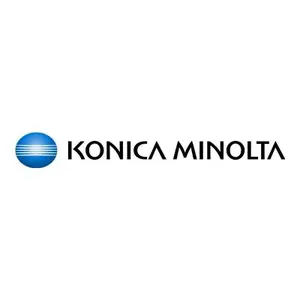 Cartouche toner Konica Minolta TN-620 A3VX254