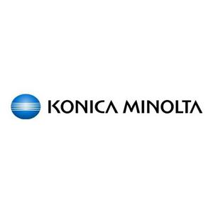 Cartouche toner Konica Minolta TN-620 A3VX256