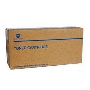 Cartouche toner Konica Minolta TN-321 A33K250