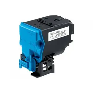 Ink cartridge Konica Minolta Tnp-22 A0X5452