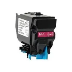 Tintapatron Konica Minolta Tnp-49 A95W350