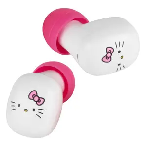 Écouteurs sans fil Konix Sanrio Hello Kitty image-2