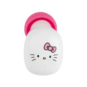Écouteurs sans fil Konix Sanrio Hello Kitty image-3