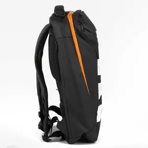 Sac à dos Konix Naruto Shippuden Gaming image-4