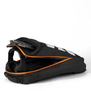 Sac à dos Konix Naruto Shippuden Gaming image-5