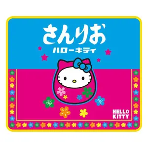 Tapis de souris Konix Hello Kitty Japon image-0