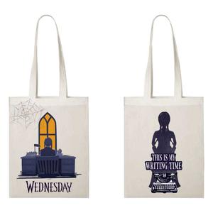 knx10139000023-bolsa-konix-wednesday-time-blanco-blanca-tu