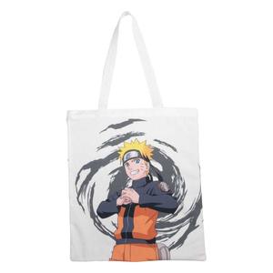 Tote Bag Konix Naruto - Storm