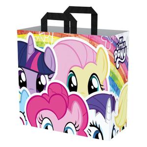 Borsa per il trasporto Konix My Little Pony