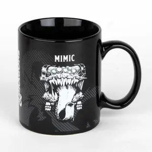 Tazza Konix Dungeons & Dragons Mimic image-2