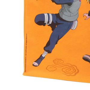Indkøbstaske Konix Naruto Shippuden image-3
