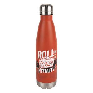 knx78441121193-botella-isotermica-konix-dungeons-dragons-rojo-500-ml