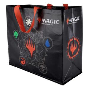 Borsa della spesa Konix Magic the Garthering