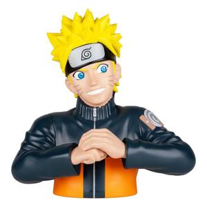 knx80381124023-money-box-konix-naruto-shippuden-naruto-blue-yellow-orange-one-size