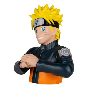 Hucha Konix Naruto Shippuden Naruto image-1