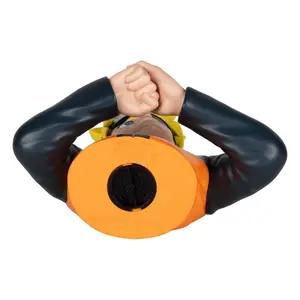 Hucha Konix Naruto Shippuden Naruto image-4