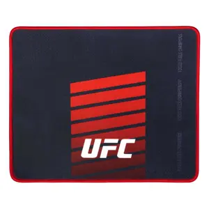 Mouse pad Konix UFC image-0