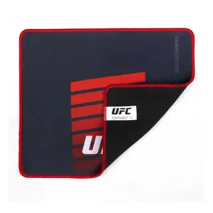 Mouse pad Konix UFC image-1