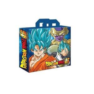 Borsa della spesa Konix Dragon Ball