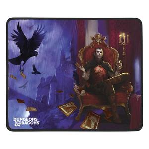 Tapis de souris Konix Dungeons & Dragons Curse of Strah