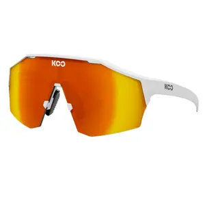 Sunglasses KOO Alibi