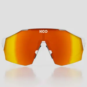 Sunglasses KOO Alibi image-1