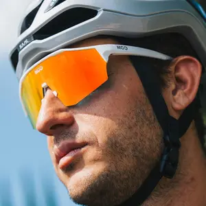 Sunglasses KOO Alibi image-3