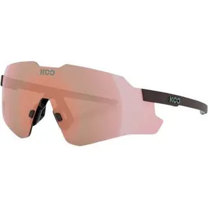 Sonnenbrille KOO Nebula