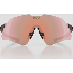 Sonnenbrille KOO Nebula image-1