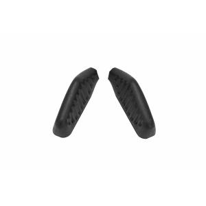 oac00012-210-nose-pad-for-glasses-koo-alibi-asian-fit-one-size