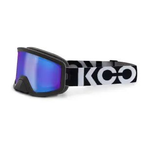 Maska narciarska KOO Edge image-0