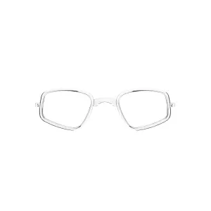 Sonnenbrille KOO Optical Clip Evo