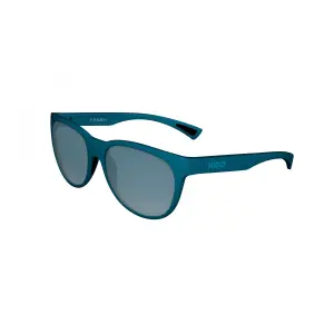 Gafas KOO Cosmo lifestyle image-0
